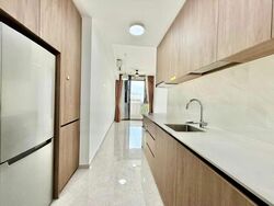 Parc Komo (D17), Apartment #458897731
